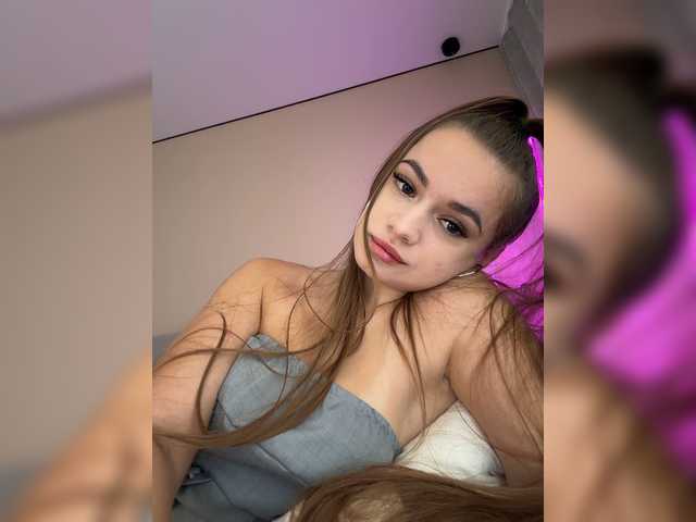 bookonlinefree live cam