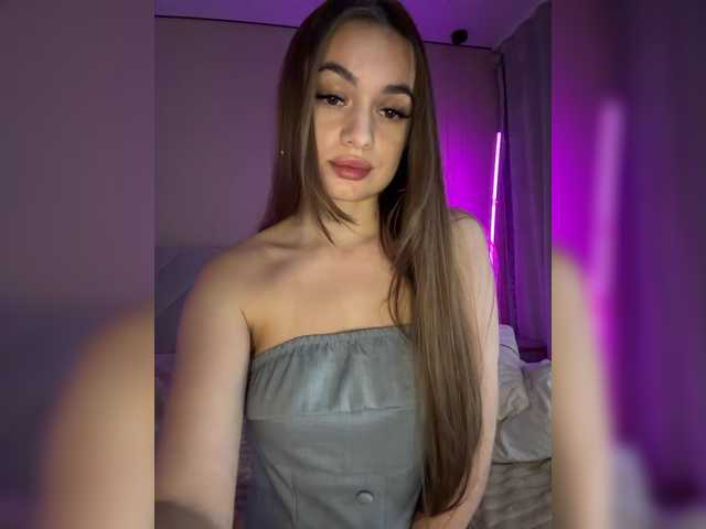 __----___