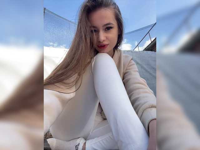 go to chat with -_-_--------