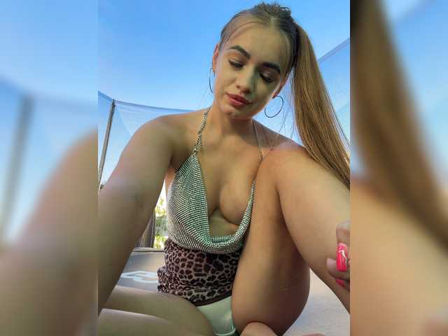 go to chat with ------_