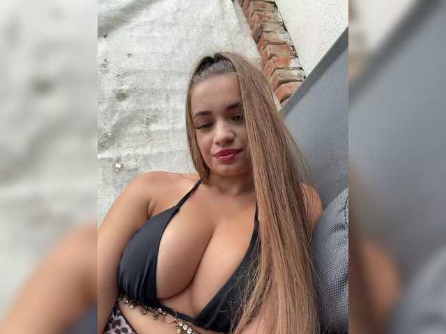 Live трансляция ------_ - slutnetki.online