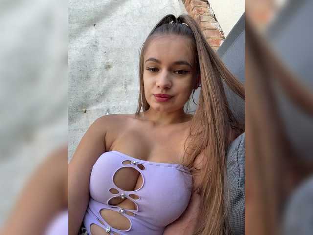 _---_-