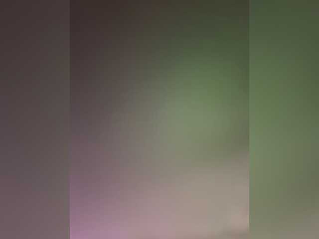 _0_0