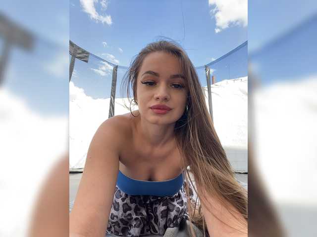 live