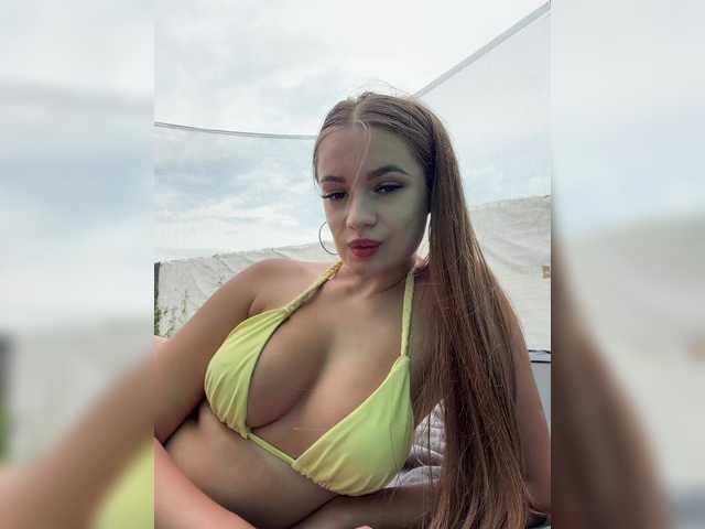------_