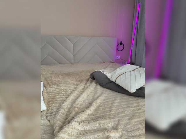 bookonlinefree live webcam show