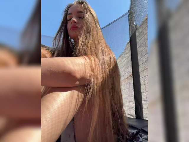 -_-_--------