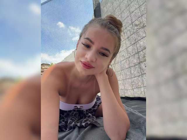 ------_