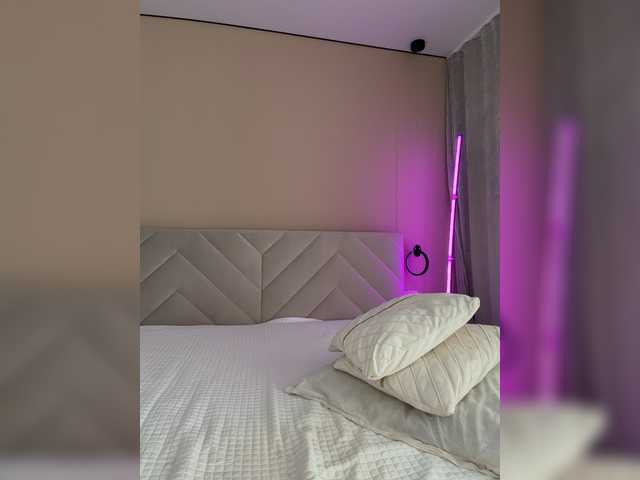 bookonlinefree live cam on BongaCams