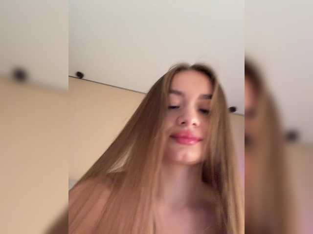 kinogolora live cam on BongaCams