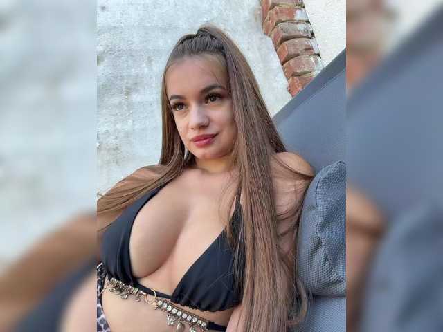 booklife live cam on BongaCams