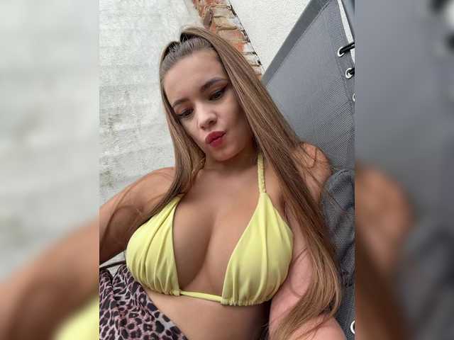 Live трансляция _---_- - slutnetki.online