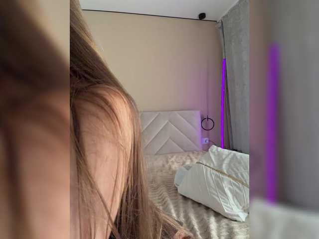 11111a1p