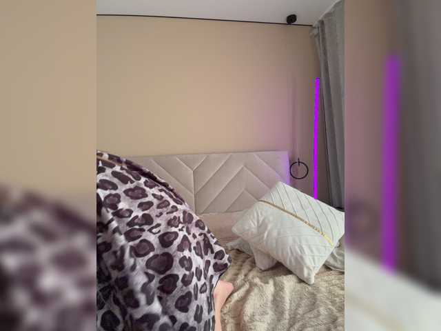 11111a1p