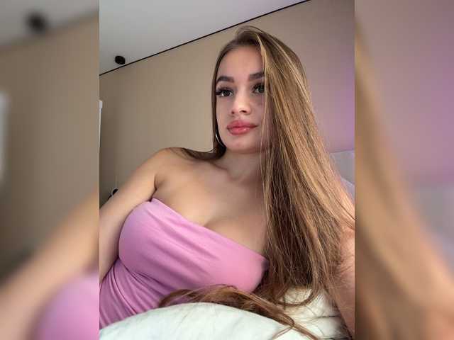 llll-_lll-