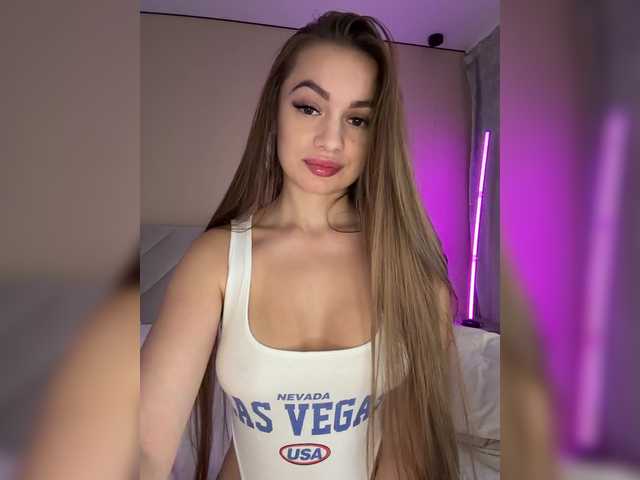 kinogolora live cam on BongaCams