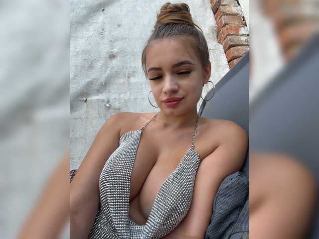 Рунетки: ------_