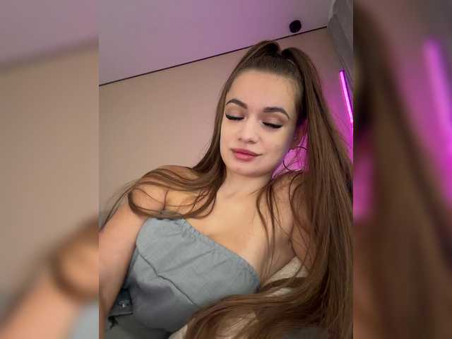 bookonlinefree live webcam show