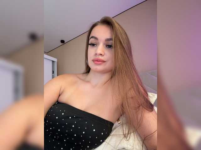 Live трансляция lllll-_lll - slutnetki.online
