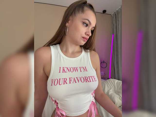 llllll-_