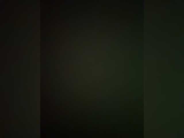 lllll-_lll