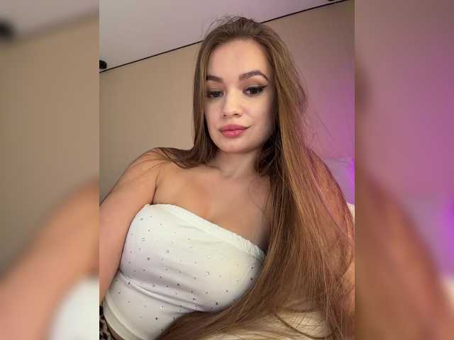 bookonlinefree live cam on BongaCams