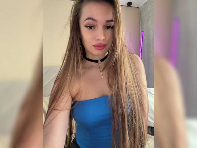 kinogolora live cam on BongaCams