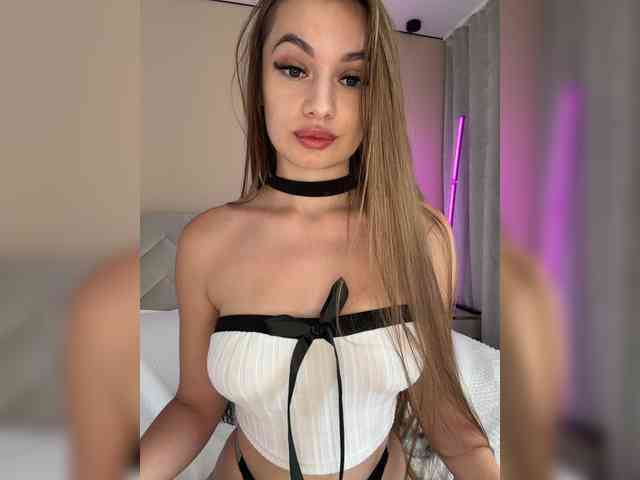 ------_ webcam