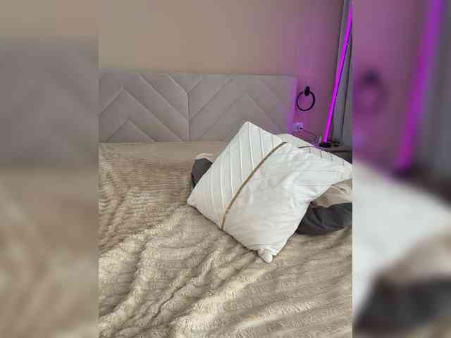m_mmm-m webcam