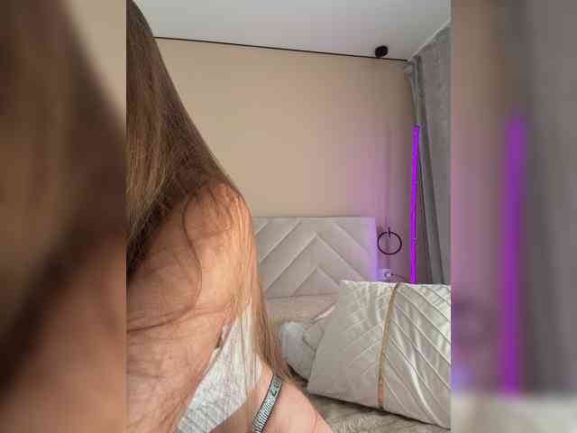 11111a1p webcam