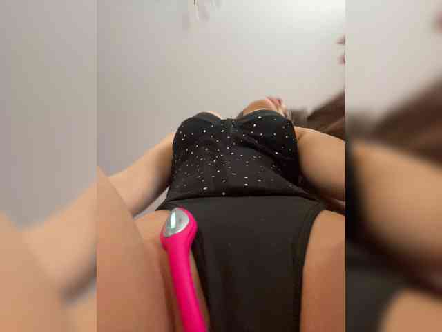 -___--_-------- webcam