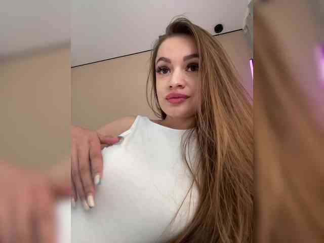 -_-_-------- webcam