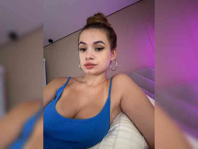 _---_- webcam