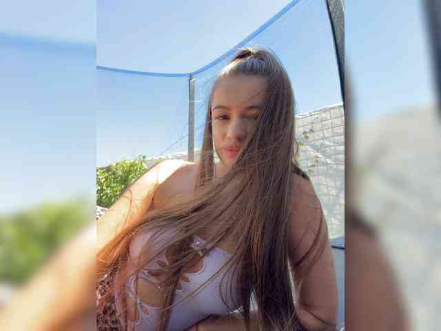 bookonlinefree Sex Cam Show