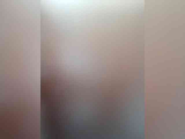 -_-_-------- webcam