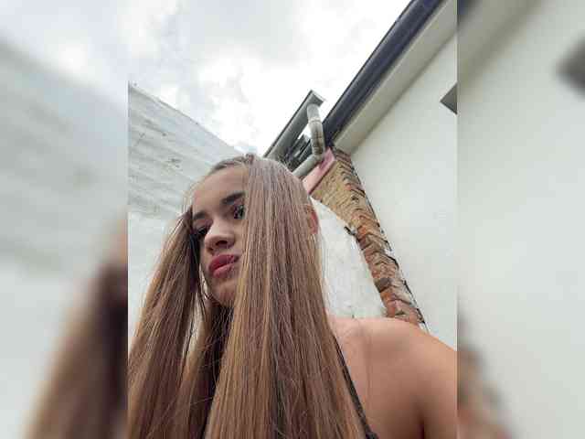 ------_ webcam