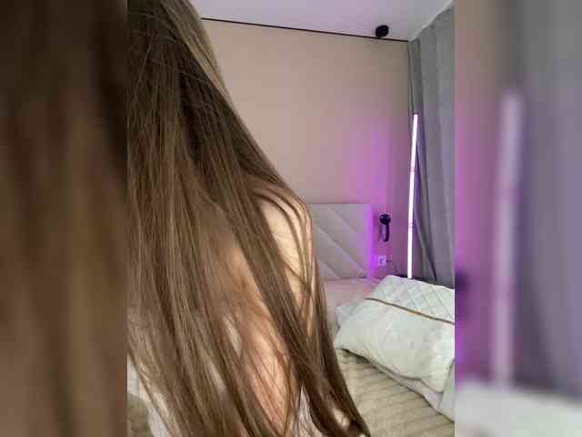 -___--_-------- webcam