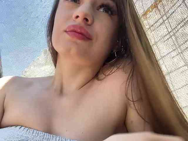 -_-_-------- webcam