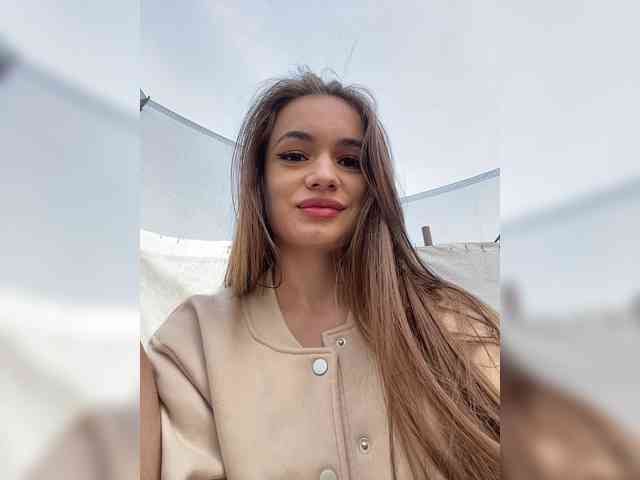 onerror='this.onerror=null;loadblack(this);'booklife