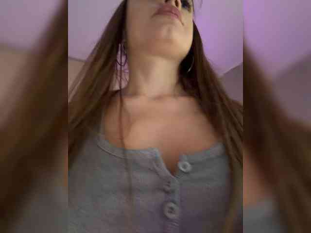 bookonlinefree Live Webcam on BongaCams