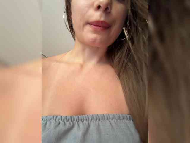 bookonlinefree Sex Cam Show