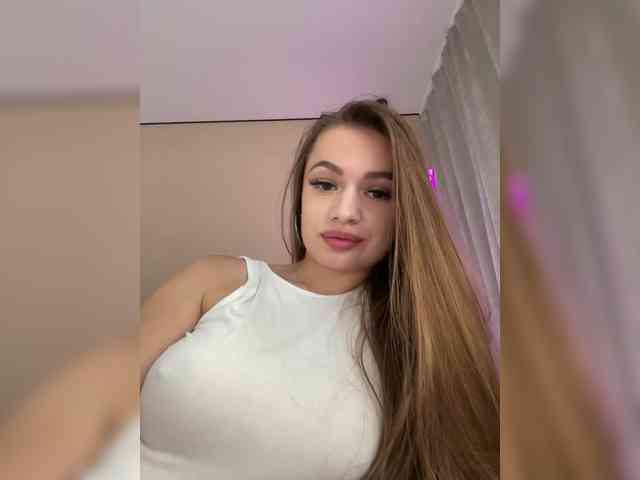 -_-_-------- webcam
