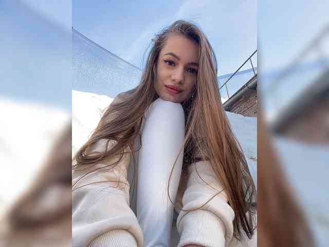 Модель: -_-_--------