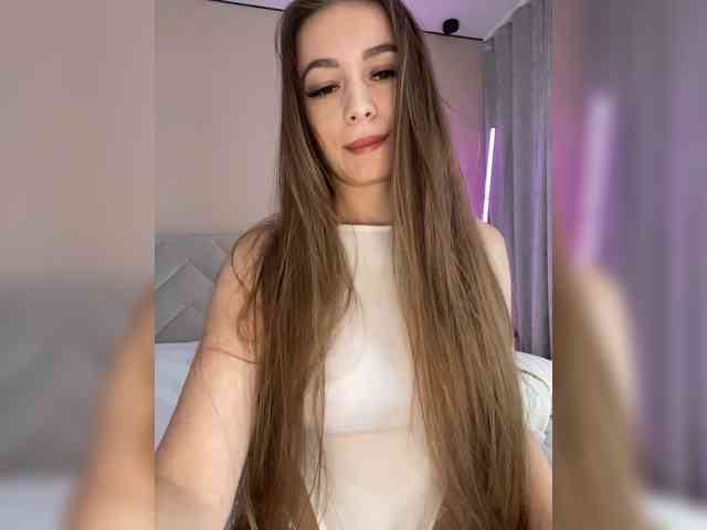 -_-_-------- webcam