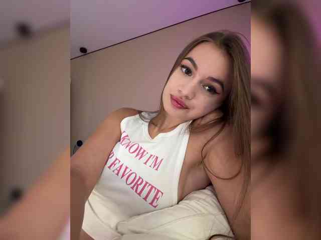 bookonlinefree Sex Cam Show