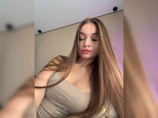 __-__-__ webcam