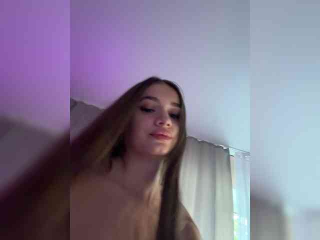 __-__-__ webcam