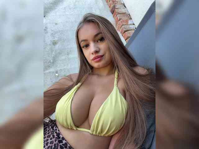 bookonlinefree Sex Cam Show