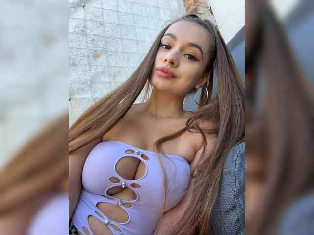 bookonlinefree Sex Cam Show