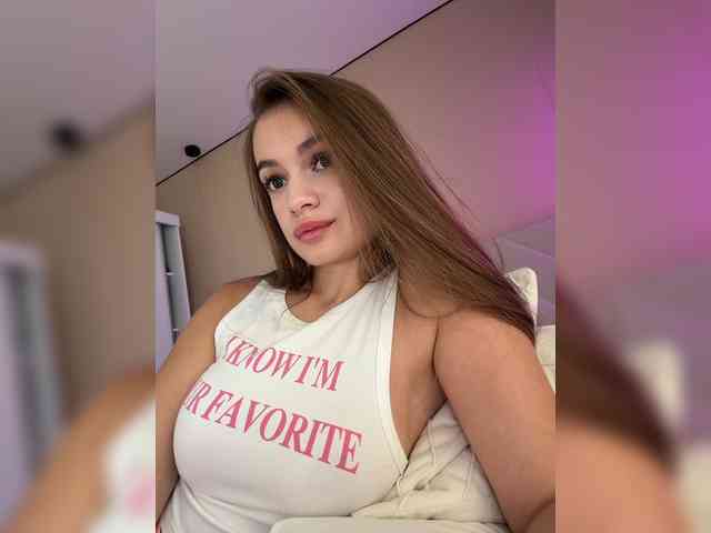 bookonlinefree Sex Cam Show